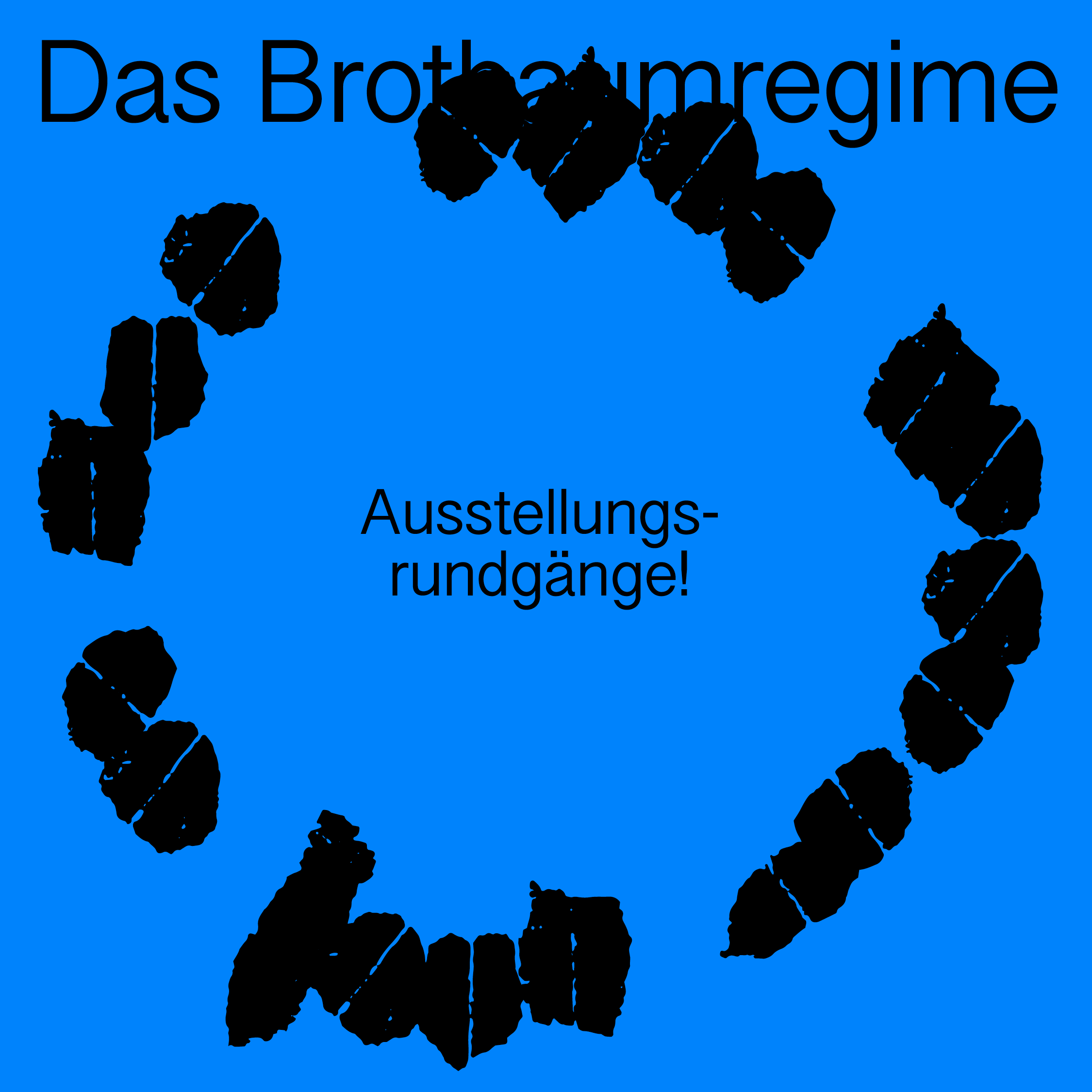 Brotlogo